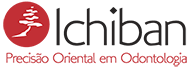 Ichiban · Precisão Oriental em Odontologia